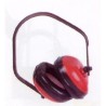 CASQUE ANTI BRUIT