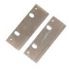 2 lames pour RE860