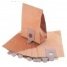 10 sacs pour aepgr9 aspirateur