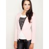 Blazer femme
