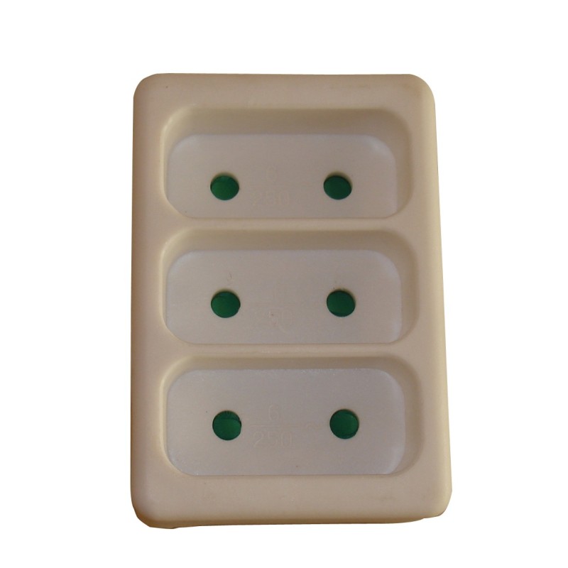 TRIPLITE