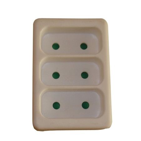 TRIPLITE