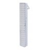 Lampe de secours 60 LED - LED Light