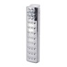 Lampe LED de secours 32+7 LED - LED Light
