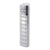 Lampe LED de secours 32+7 LED - LED Light