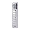 Lampe LED de secours 32+7 LED - LED Light
