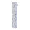 Lampe de secours 60 LED - LED Light