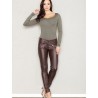 Pantalon femme