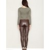 Pantalon femme