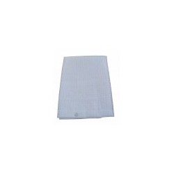 Bâche de protection armée 3x4M - 170g