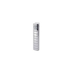 Lampe LED de secours 32+7 LED - LED Light