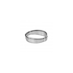 Lame scie a bande 1085mm - Axess