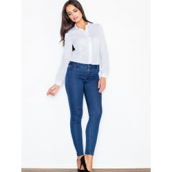 Body model 43896 Figl