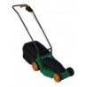 TONDEUSE RECHARGEABLE 25.2V