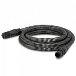 Kit d'aspiration 7M - Master Pumps
