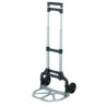 DIABLE PLIABLE EN ALUMINIUM