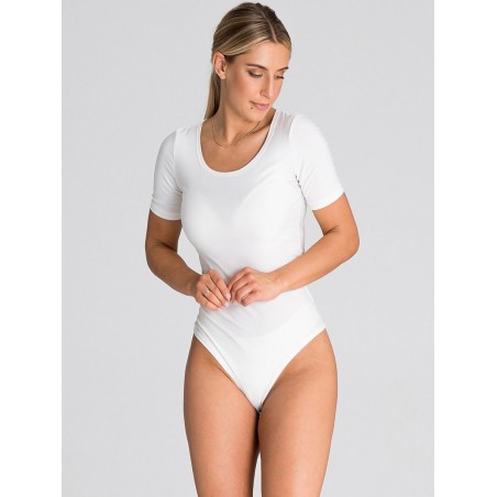 Body model 185071 Figl
