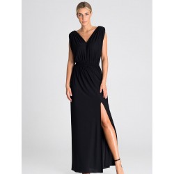 Robe de cocktail
