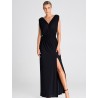 Robe de cocktail