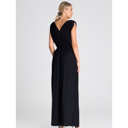 Robe de cocktail