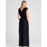 Robe de cocktail