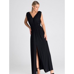 Robe de cocktail