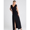 Robe de cocktail