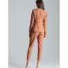 Blazer femme