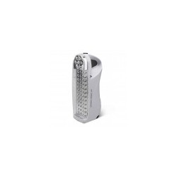 Lampe de secours 48 leds