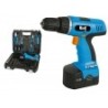 PERCEUSE VISSEUSE 18V