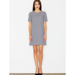Robe de jour