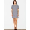 Robe de jour