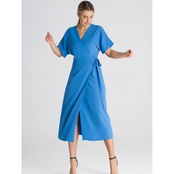Robe de jour