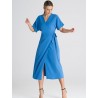 Robe de jour