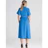 Robe de jour