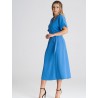 Robe de jour