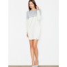 Robe de jour