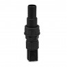 Clapet de pied - Crépine 1 - Master Pumps
