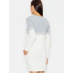 Robe de jour