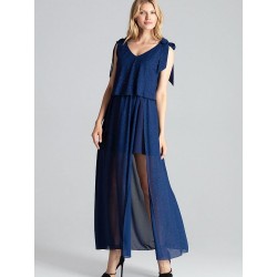 Robe de cocktail