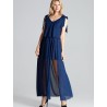 Robe de cocktail