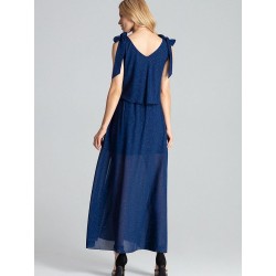 Robe de cocktail