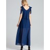 Robe de cocktail