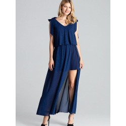 Robe de cocktail