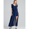 Robe de cocktail