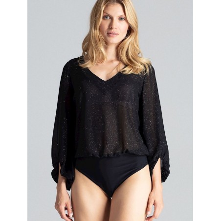 Body model 138295 Figl