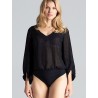 Body model 138295 Figl