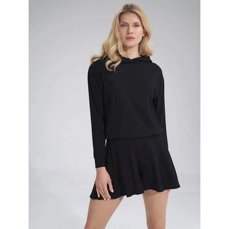 Shorts model 165348 Figl