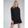 Shorts model 165348 Figl