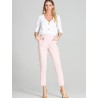 Pantalon long